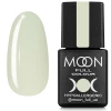 MOON FULL Breeze color Gel polish New, 8ml No. 439