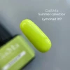 Ga&Ma Summer collection 107 Iymonad, 10 ml