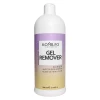 Komilfo Gel Remover – средство для снятия soak off гелей и гель-лаков, 1000 мл