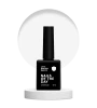 NAILSOFTHEDAY Let`s Amsterdam baza nr 01, 10 ml