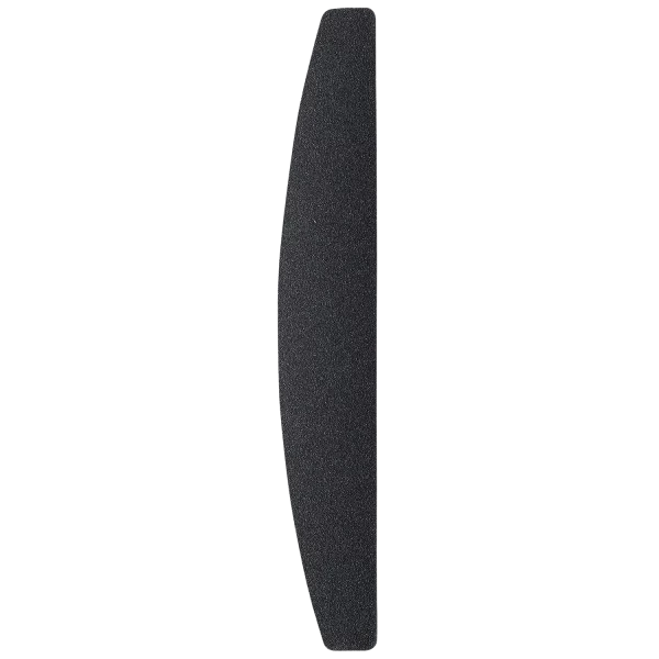 Replacement files for the half-moon saw EXPERT 42 180 grit (50 pcs.)