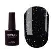 Top Holograficzny Komilfo No Wipe 8ml