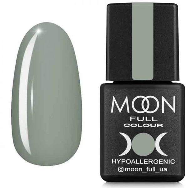 MOON FULL Spring-Summer ,8 ml.№ 625