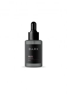 Масло для кутикулы Dark Muse, 30 мл