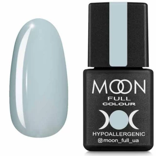 MOON FULL Spring-Summer ,8 ml.№ 627