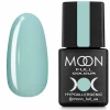 MOON FULL Wiosna-Lato, 8 ml nr 628