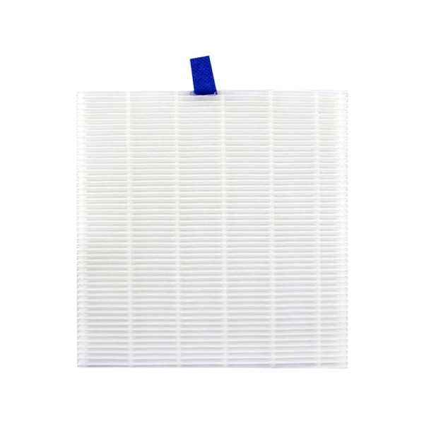 HEPA filter for hood BUCOS CYCLONE V1