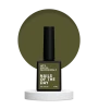 NAILSOFTHEDAY Let`s special Pantone 2024/3 gel polish, 10 ml