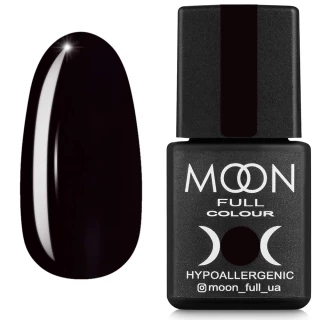 MOON FULL Autumn - Winter 8 ml. #671