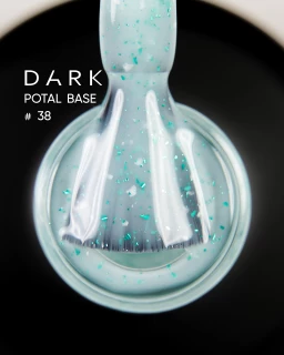 DARK Potal Base №38, 15мл