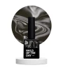 NAILSOFTHEDAY Top Glossy no wipe, 10 ml