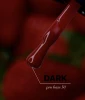 DARK PRO base No. 50, 15 ml