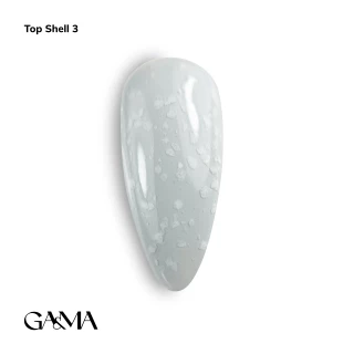 Ga&Ma Top Shell 003 15ml