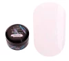 Komilfo Gel Premium Milky Pink, 15 г